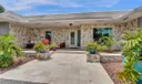3105 Estates Dr Photo