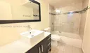 319 NE 14th Ave #702 Photo