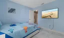 16067 SW 138th Pl Photo