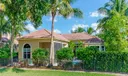 8041 Cranes Pointe Way Photo