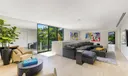 Upstairs Sitting Area