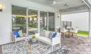9734 Salty Bay Drive Photo
