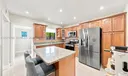 4041 W 8th Ave Photo
