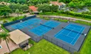 5255 Monterey H Circle #H Photo