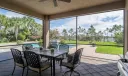 7722 Eden Ridge Way Photo
