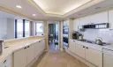 100 Lakeshore Drive #2156 Photo