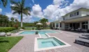 228 Lucia Court Photo