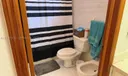 Hialeah Rental Photo