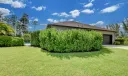 14914 77th Place N Photo