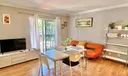 251 172nd Street #209 Photo