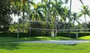 19134 SE Jupiter River Drive Photo