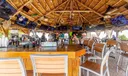 4040 Galt Ocean Drive #818 Photo