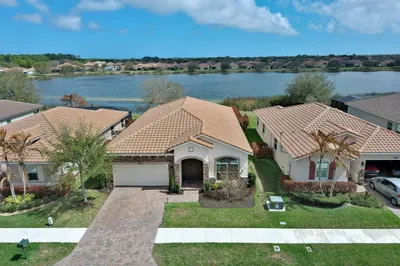 1804 Berkshire Circle Sw 1