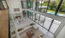 7425 Howard Dr Photo