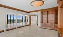 570 Ocean Drive #1302 Photo