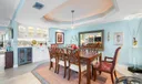19670 Beach Rd #PHA4 Photo