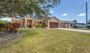 6690 NW Pinson Court Photo