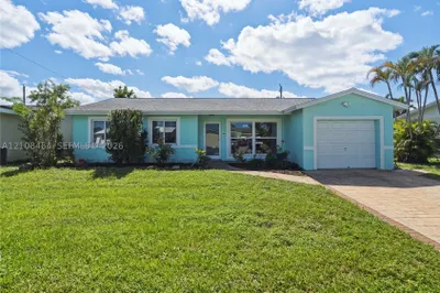 11460 NW 35th Pl 1