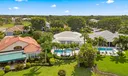 116 Echo Drive Photo