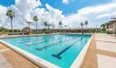 1500 SW 131st Way #401N Photo