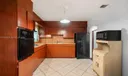 511 Dunad Ave Photo
