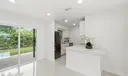 6505 Dockside Circle Photo