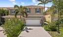 4588 Cadiz Circle Photo