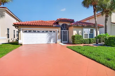18270 Coral Chase Drive 1