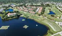 1001 Pinecrest Circle #B Photo