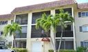 255 N Cypress Rd #342 Photo