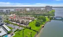 308 Golfview Road #203 Photo