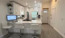 8182 Springtree Road Photo