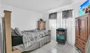 5700 Candlewood Street Photo
