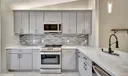 4864 Sable Pine Circle #A Photo