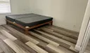 5050 Sanctuary Way #G Photo