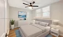 9470 Poinciana Pl #304 Photo