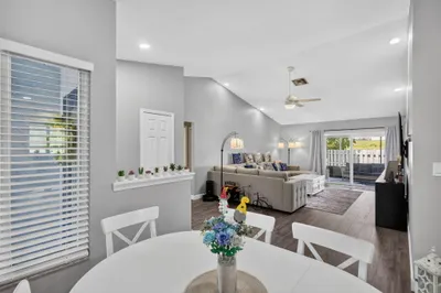 5108 Arbor Glen Circle 1