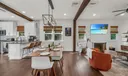 822 Flamingo Dr Photo