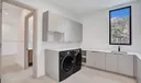 1st Floor Laundry