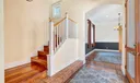 2940 Marys Way Photo
