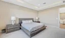 8104 Laurel Falls Drive Photo