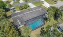 1512 35th Avenue Photo