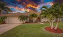 2545 Bordeaux Court Photo