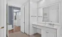 2814 Marina Circle Photo