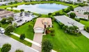 5921 Switchgrass Lane Photo
