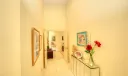 5903 SE Glen Eagle Way Photo