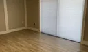3201 Meridian Way S #A Photo