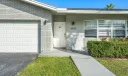 4900 NW 5th Avenue Photo
