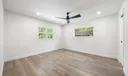 109 E Riverside Drive Photo