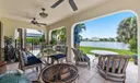 129 Olympus Way Photo